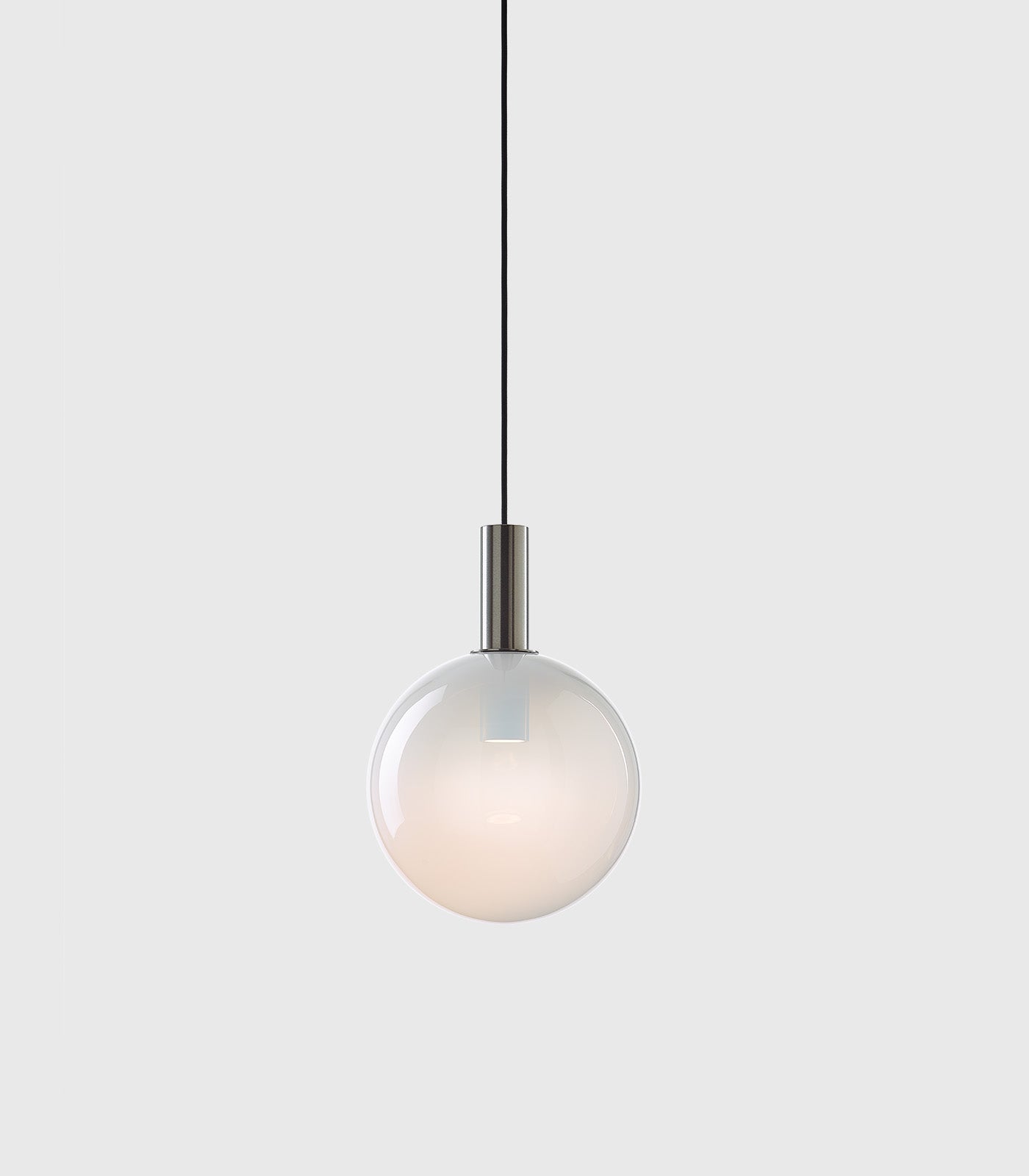 Divina Pendant Light