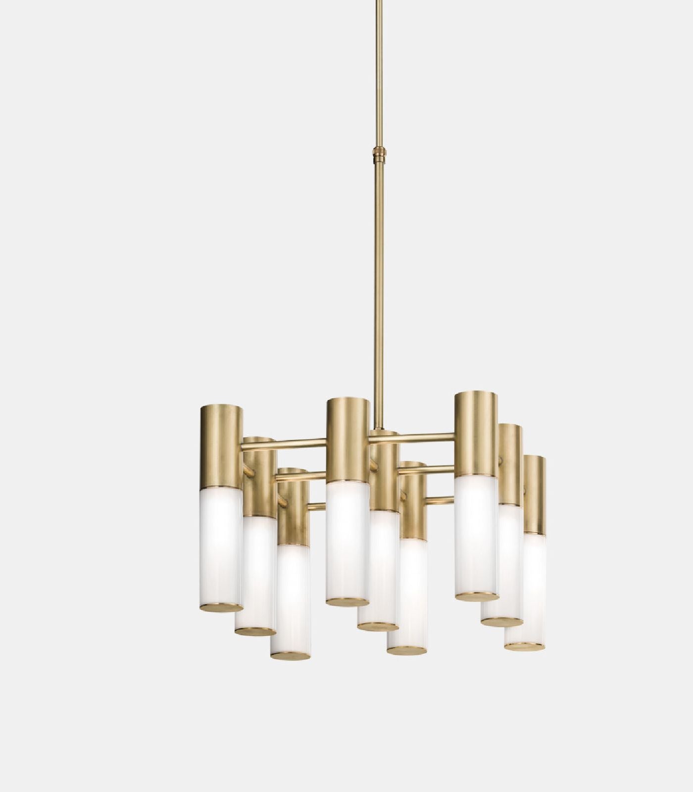 Etoile Pendant Light