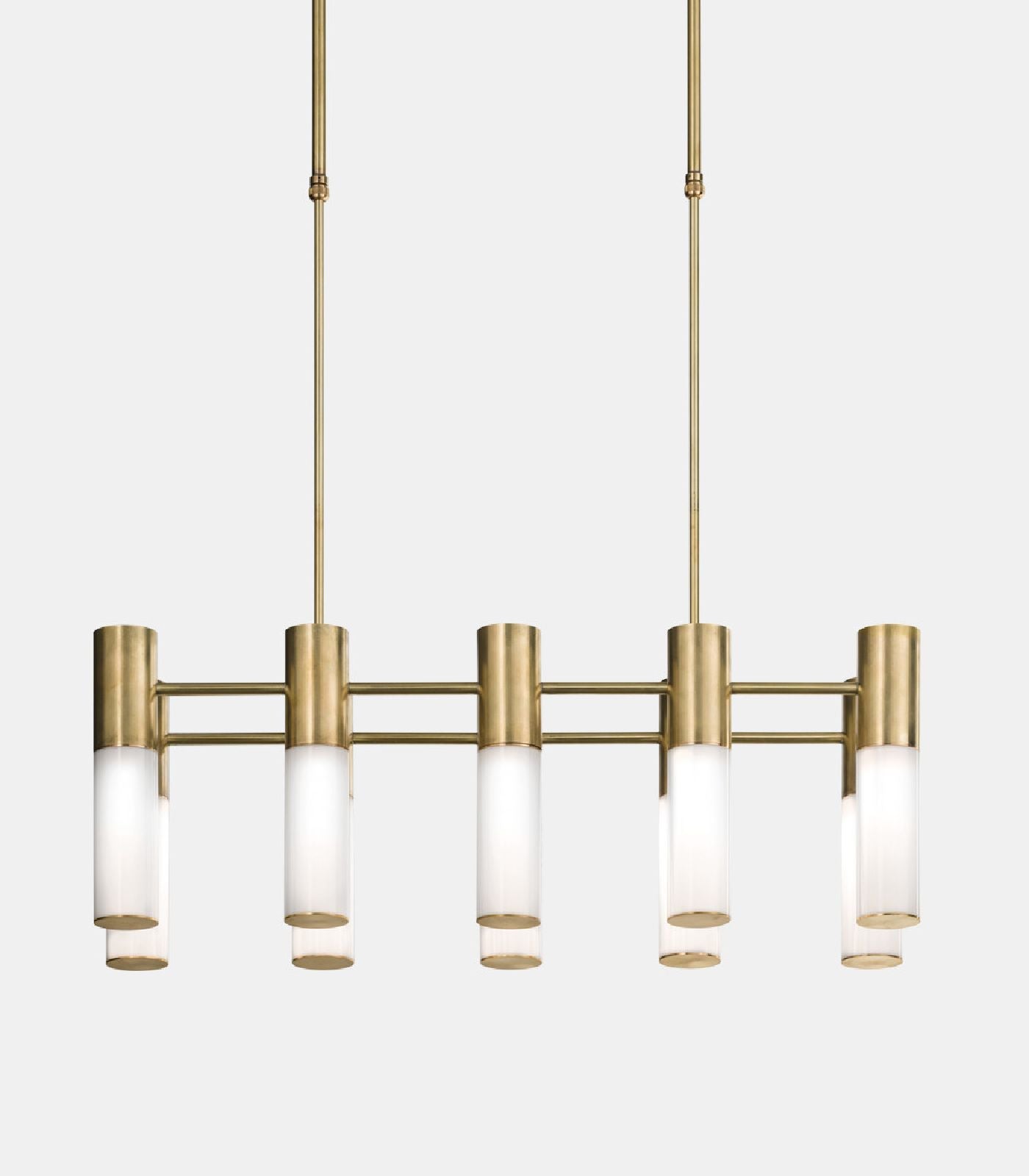 Etoile Pendant Light