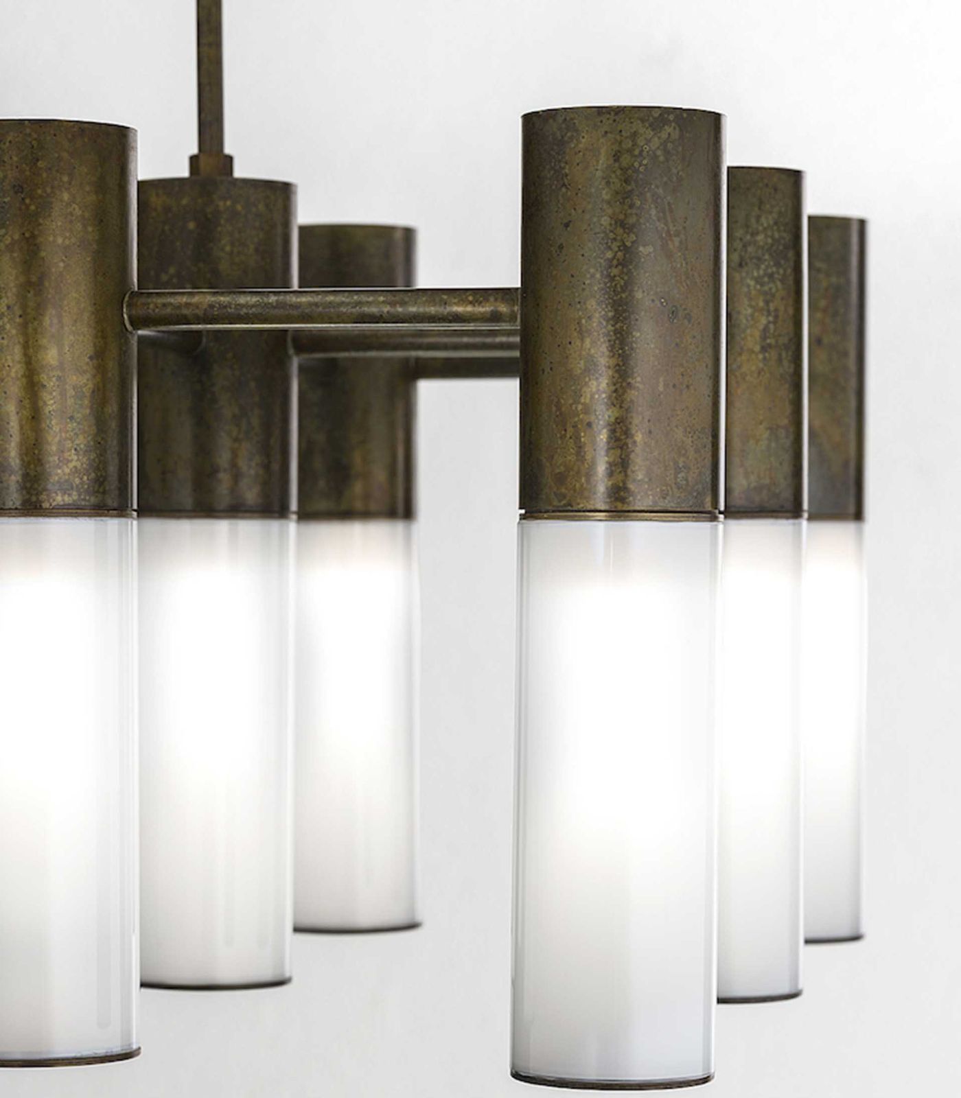 Etoile Pendant Light