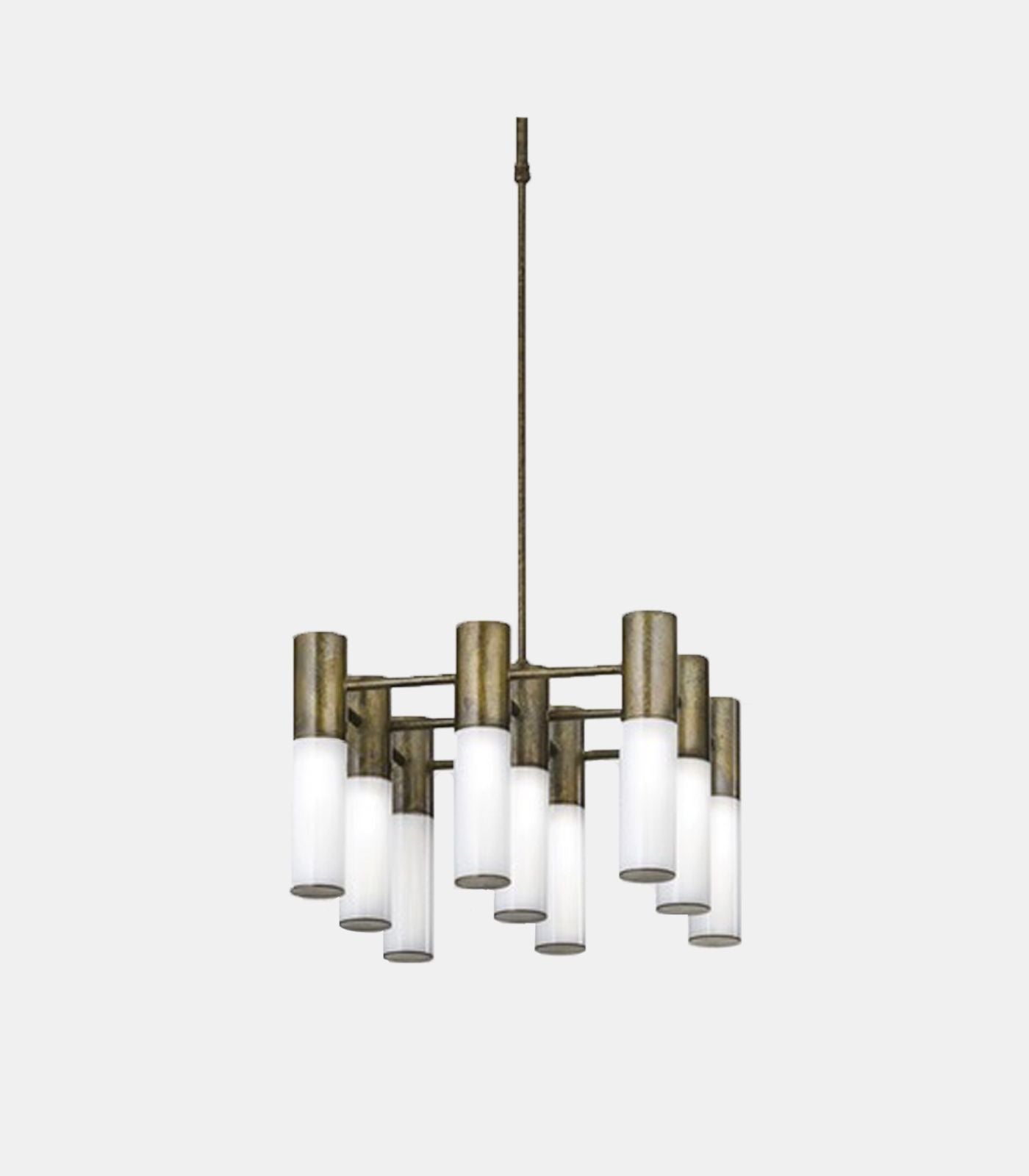 Etoile Pendant Light