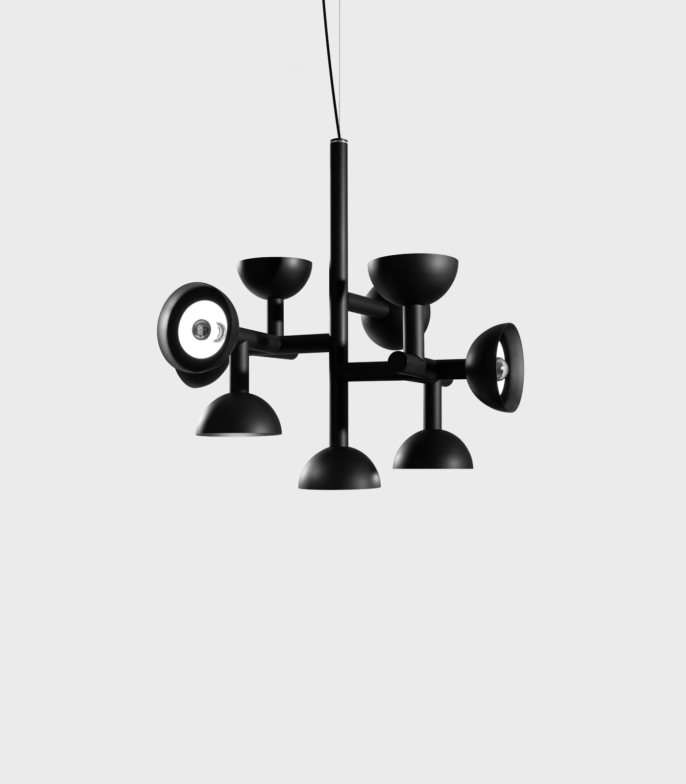 Sibilla Pendant Light