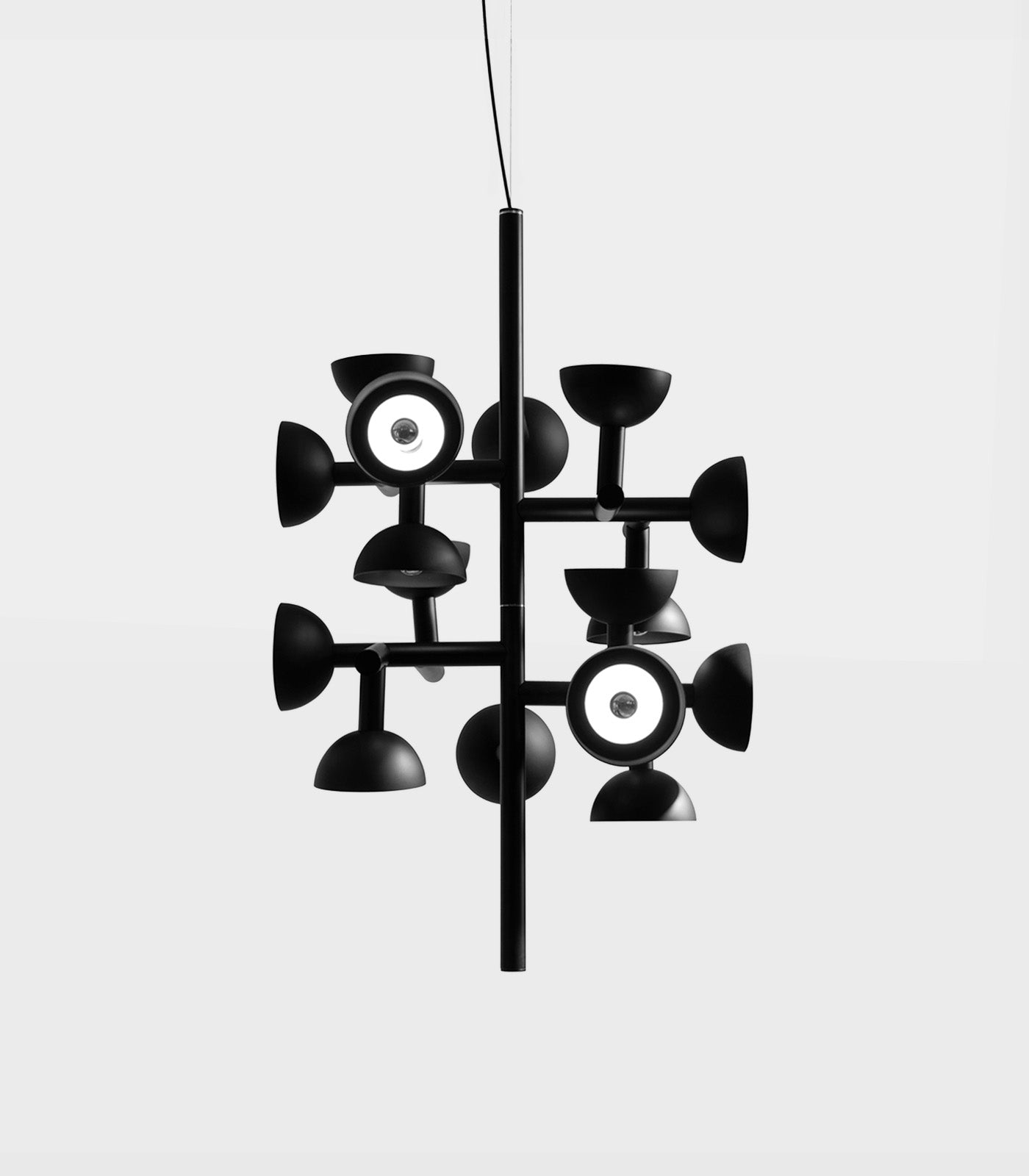 Sibilla Pendant Light
