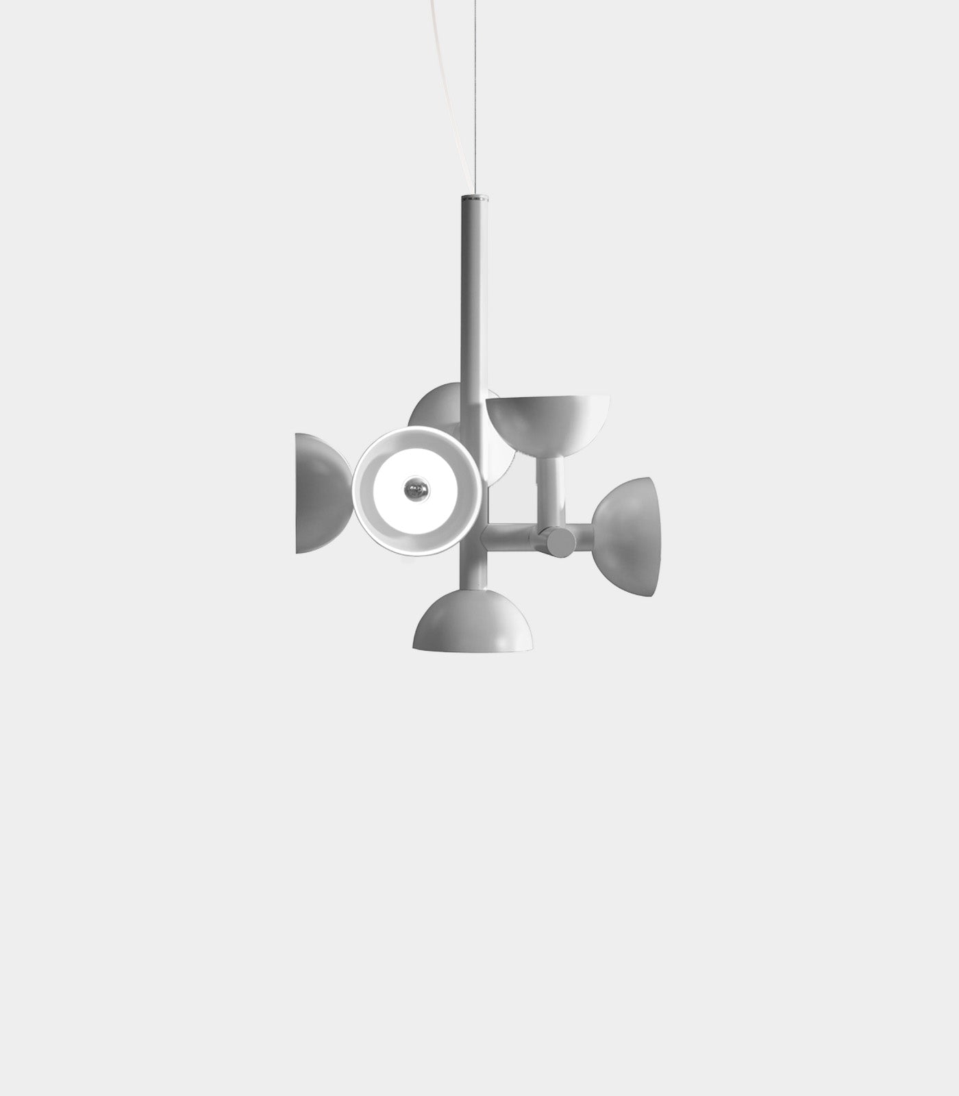 Sibilla Pendant Light
