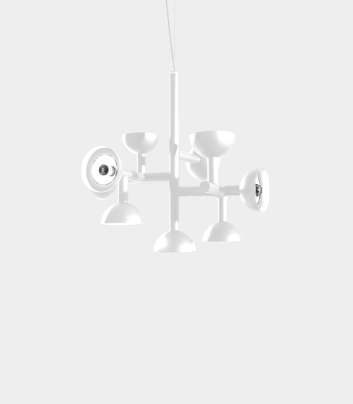Sibilla Pendant Light