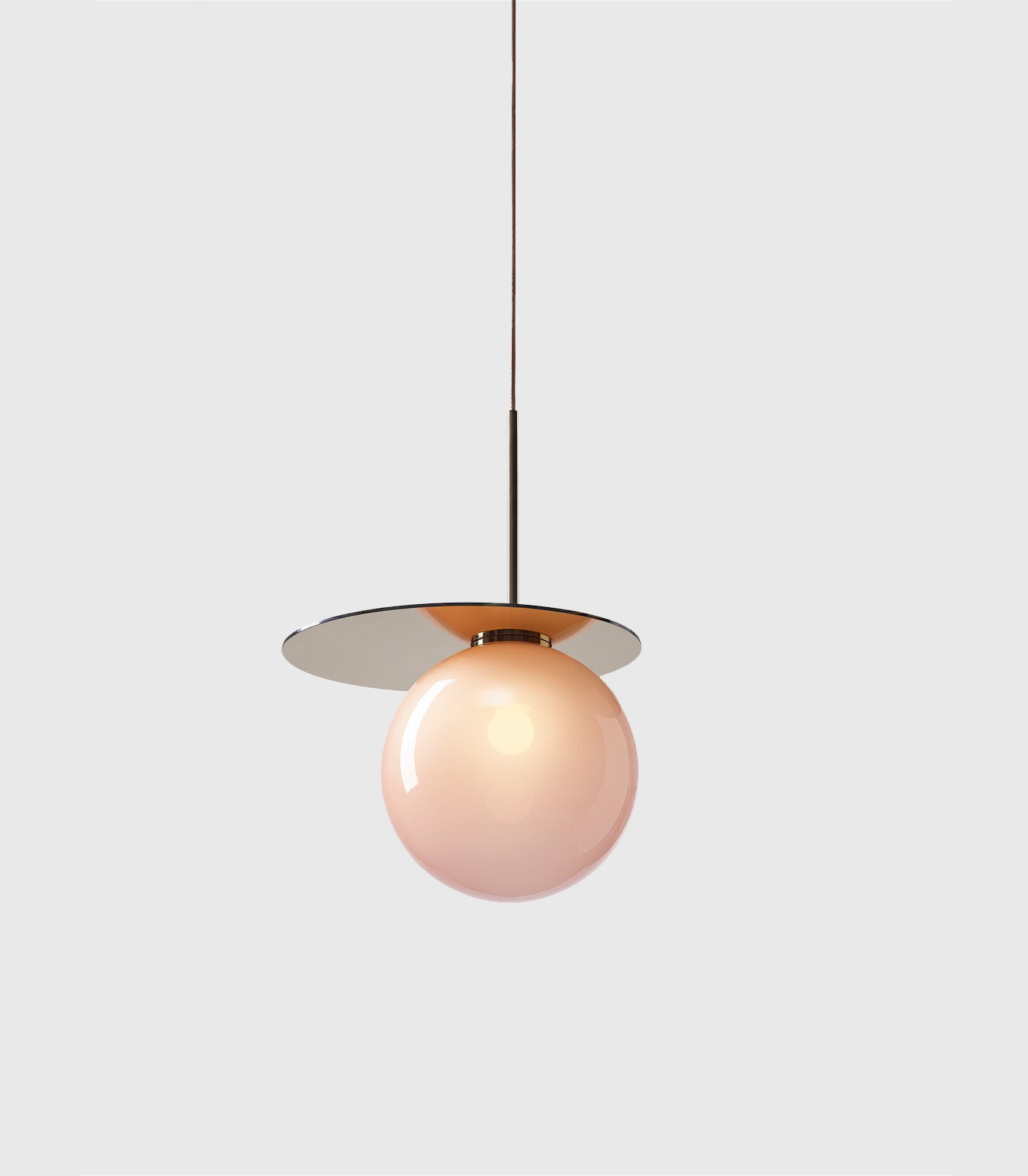 Umbra Pendant Light