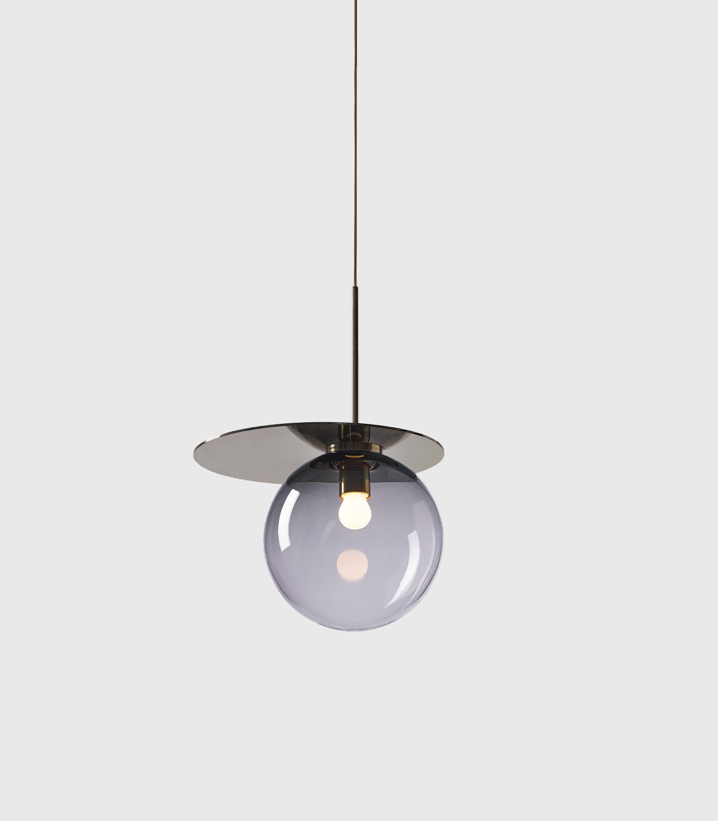 Umbra Pendant Light
