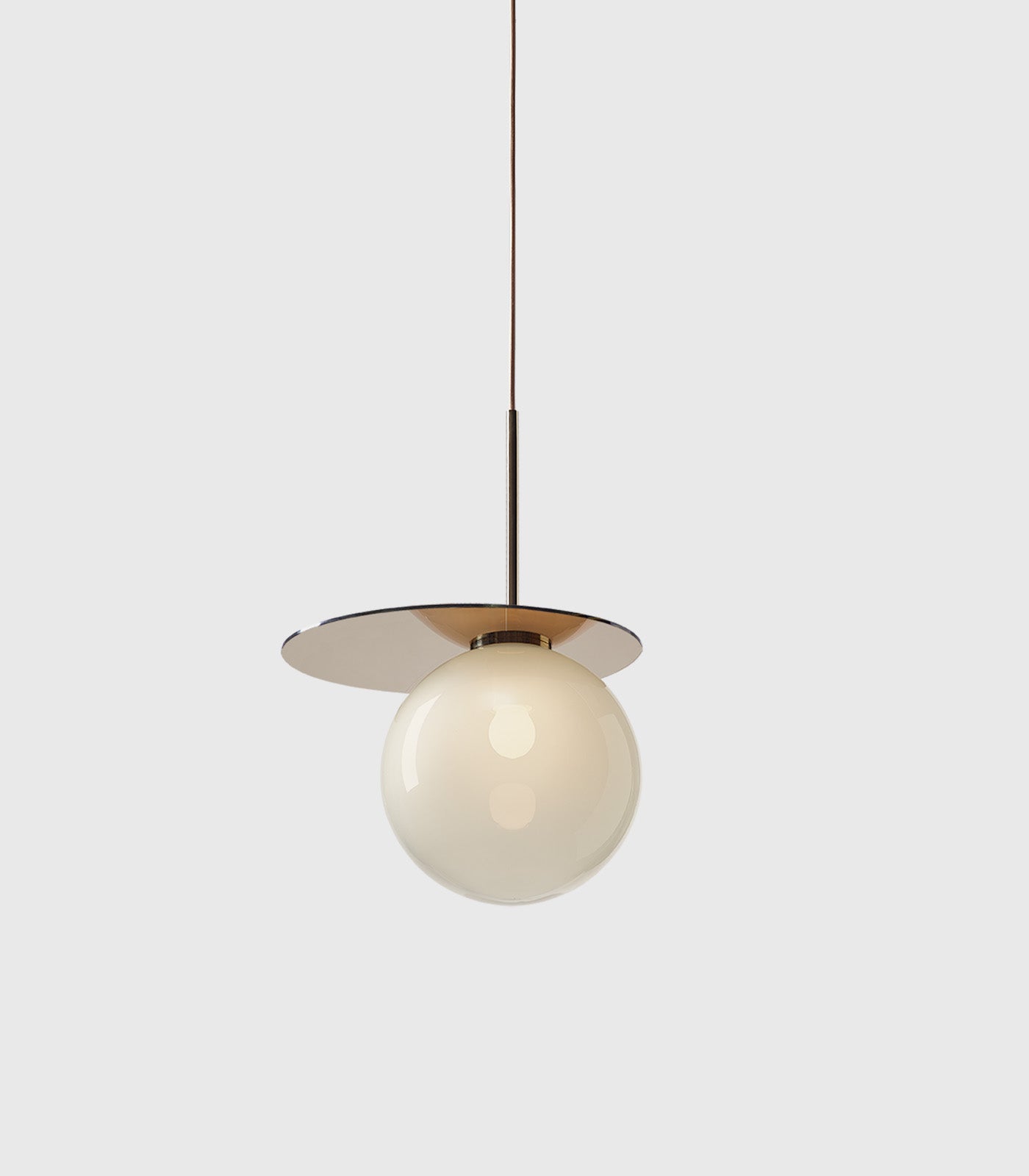 Umbra Pendant Light