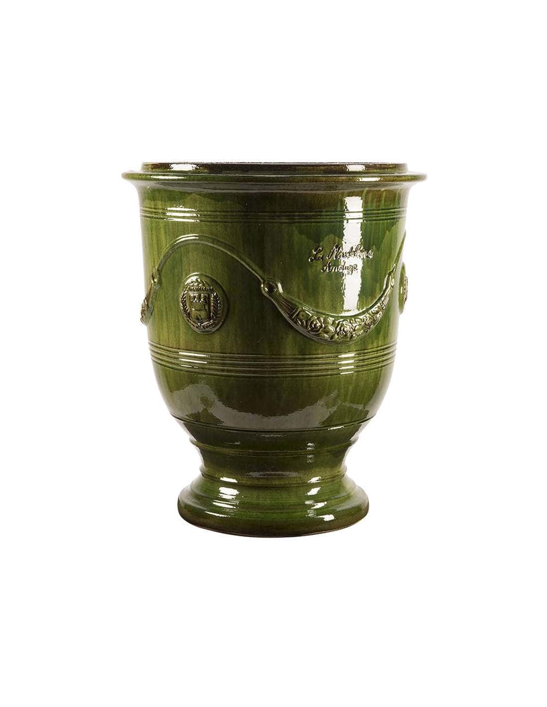 Vases d'Anduze