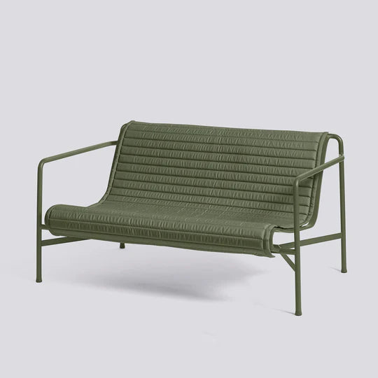 Palissade Lounge Sofa