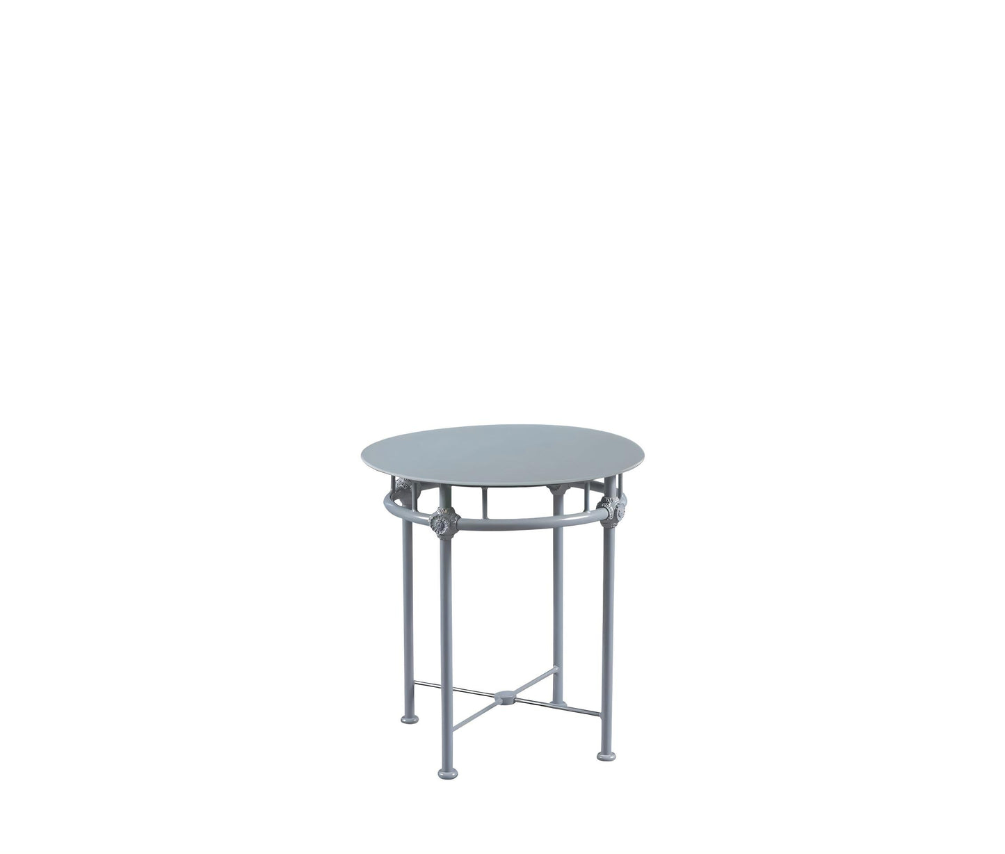 1800 Gueridon Table
