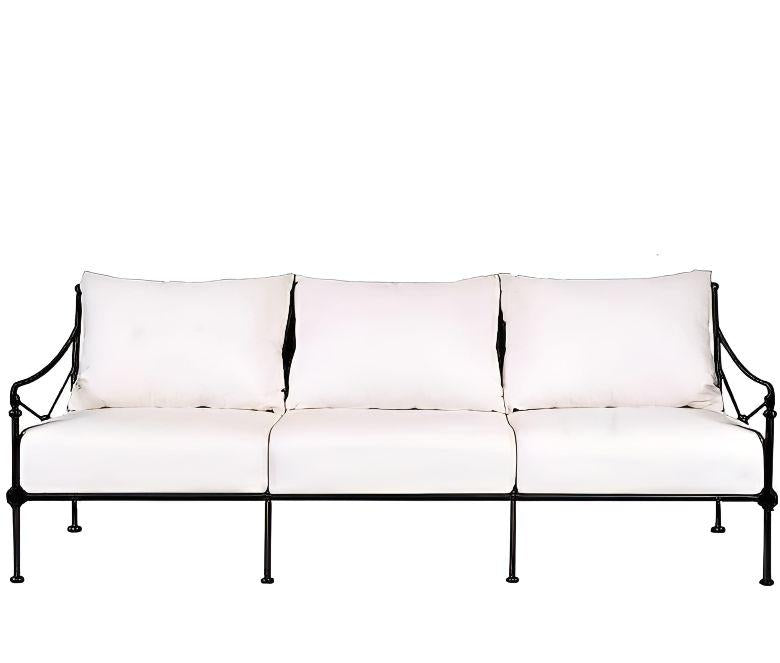 1800 Sofa - Two Sizes