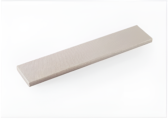 Grande Arche Bench - 2 Sizes