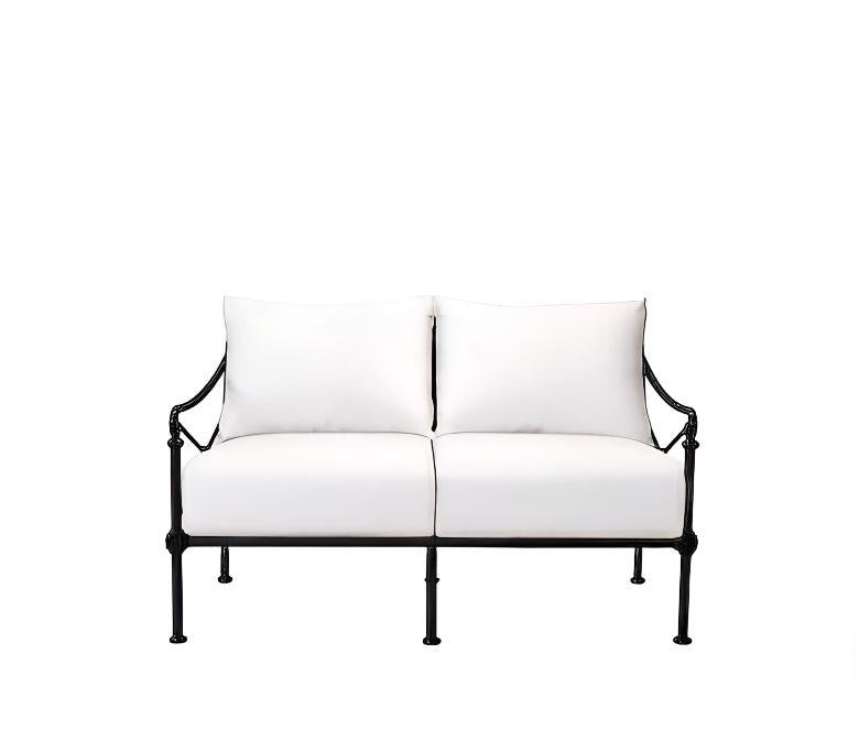 1800 Sofa - Two Sizes