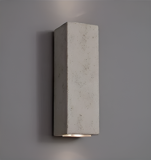 Smith Ceiling/Wall Lights