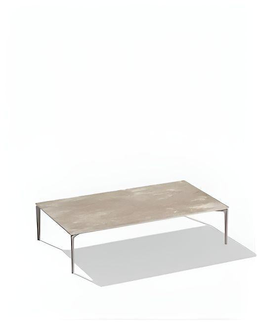 AllSize Coffee Table