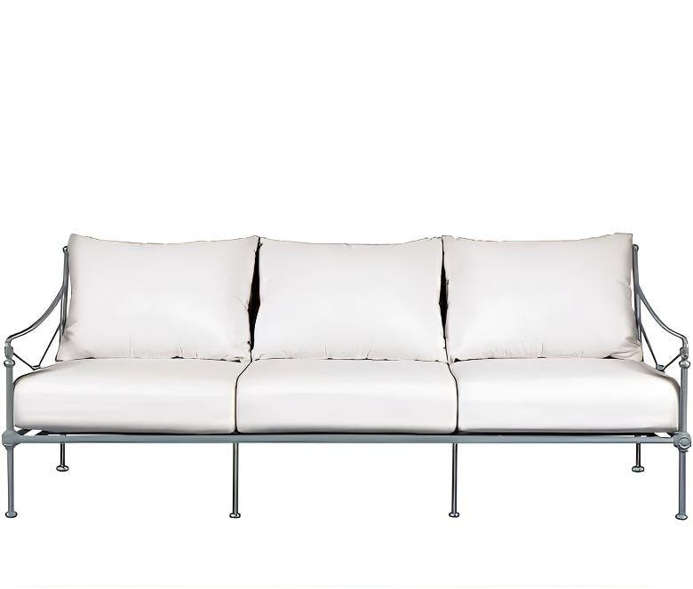 1800 Sofa - Two Sizes