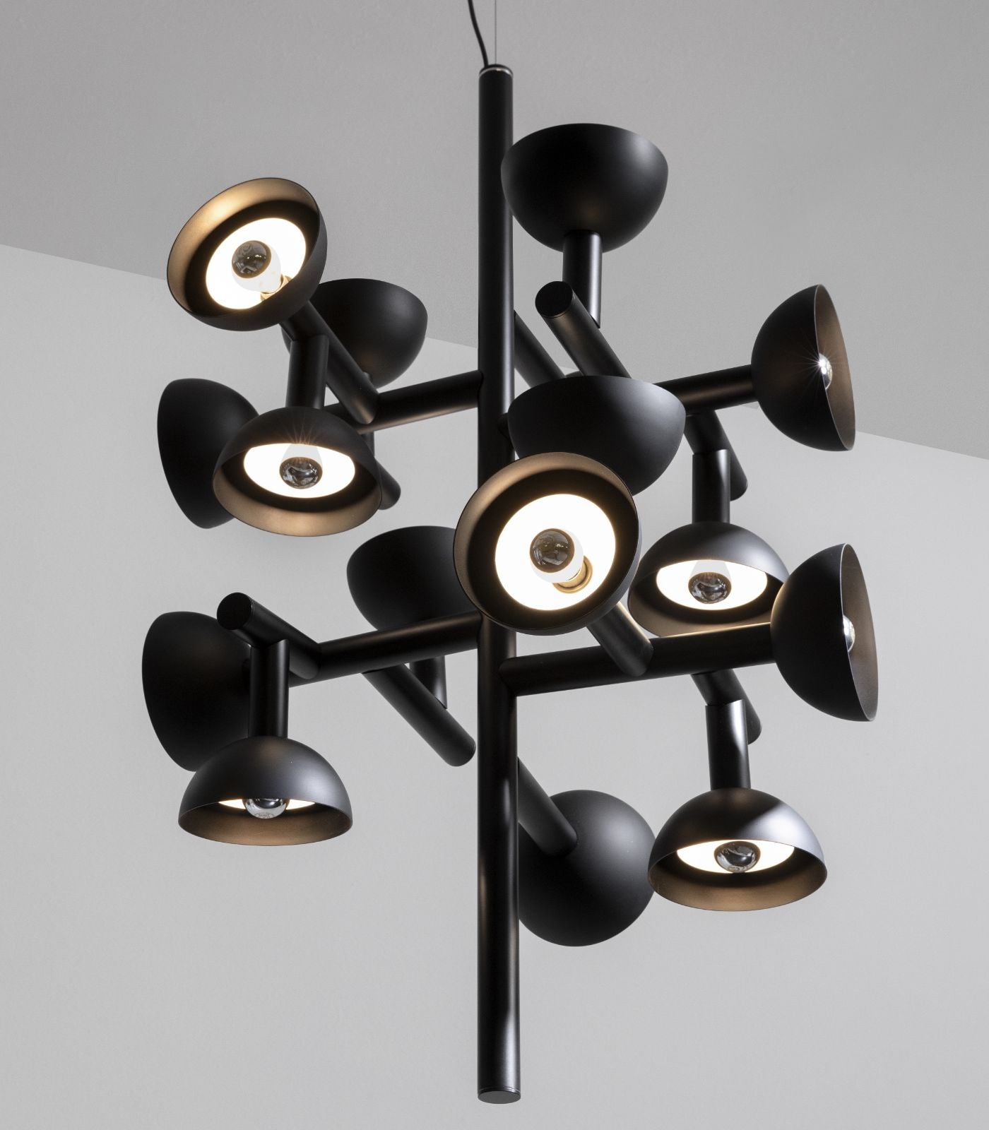 Sibilla Pendant Light