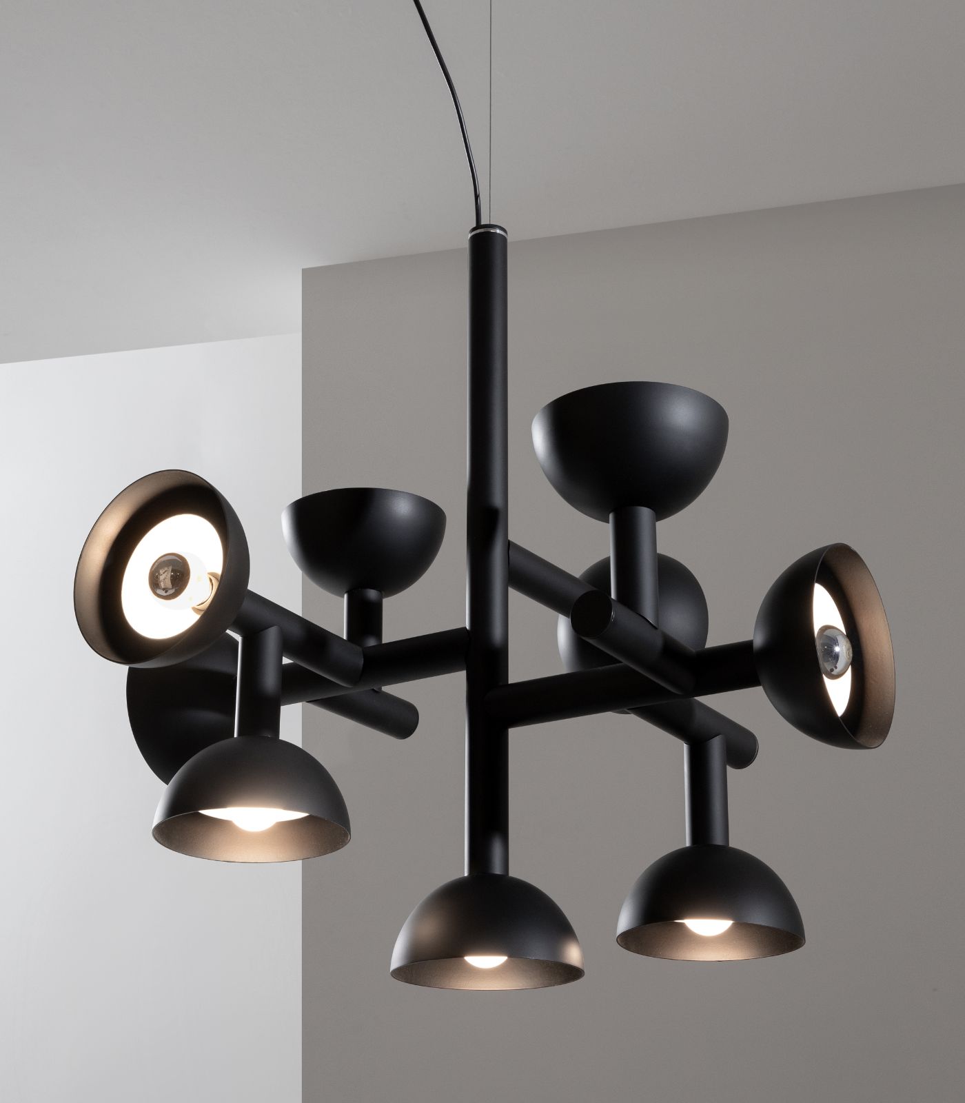 Sibilla Pendant Light