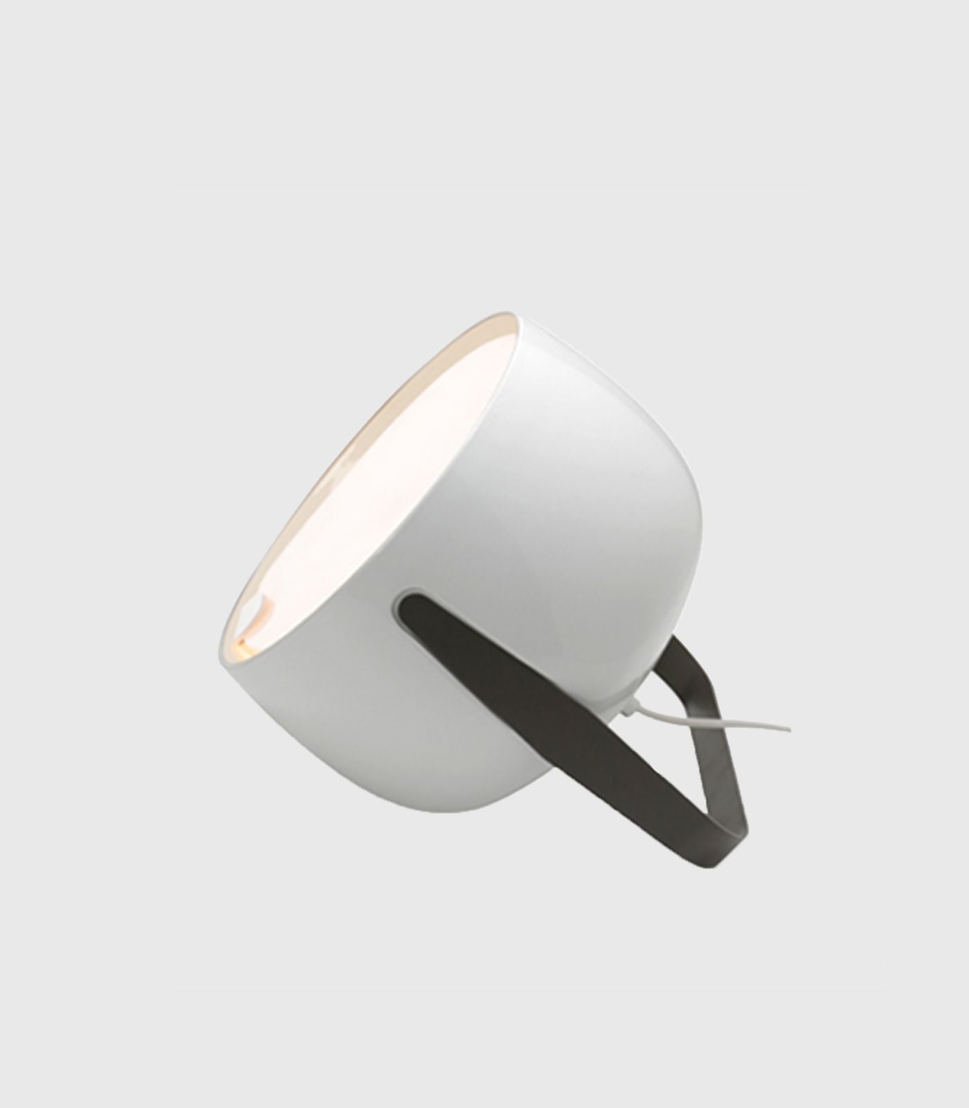 Bag Table Lamp