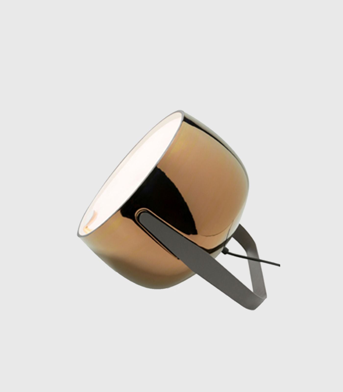 Bag Table Lamp