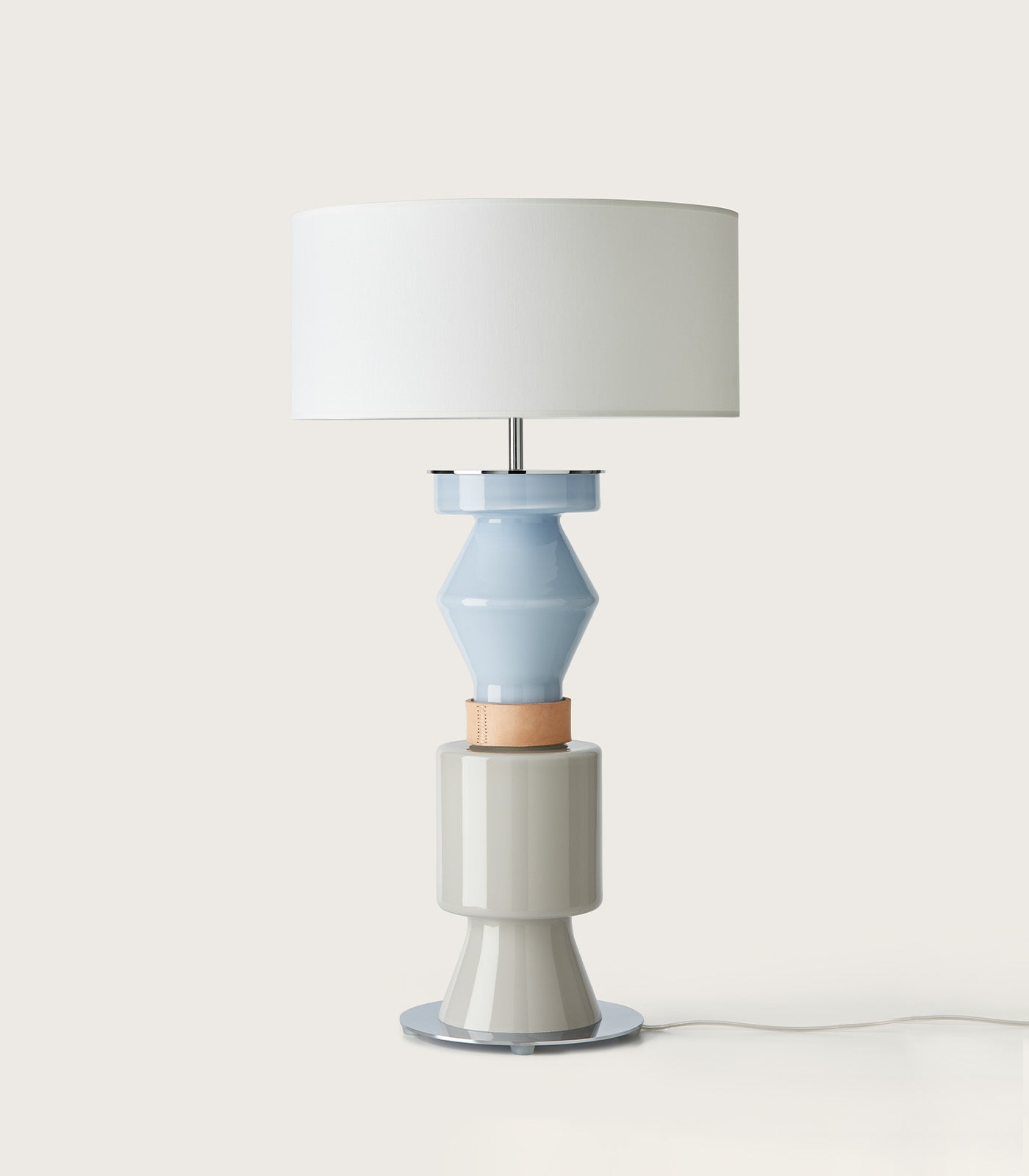 Kitta Ponn Table Lamp