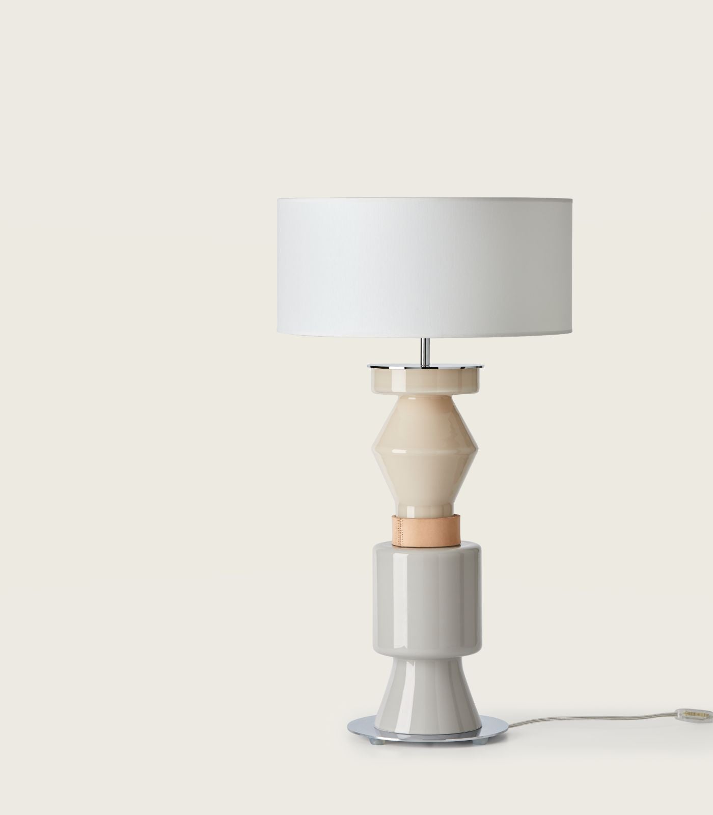 Kitta Ponn Table Lamp