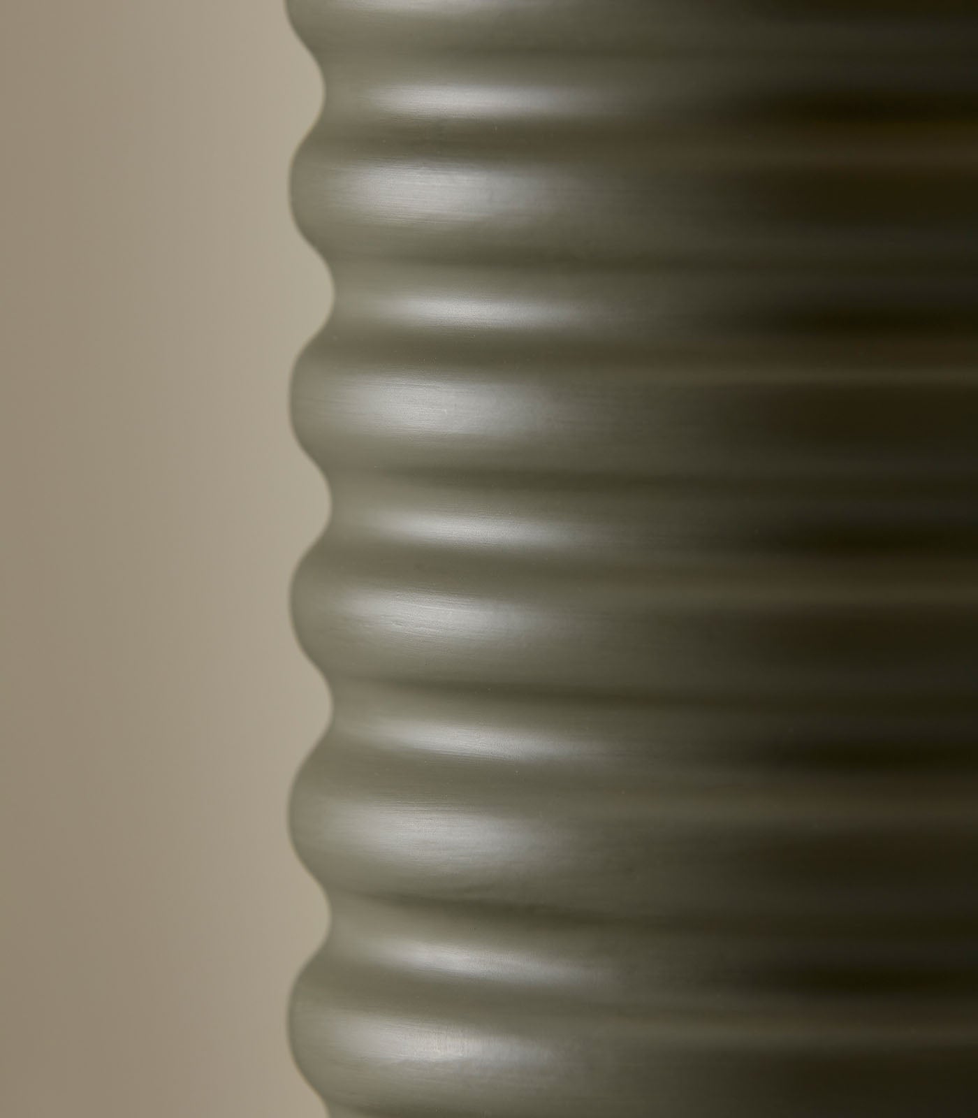 Taro Table Lamp