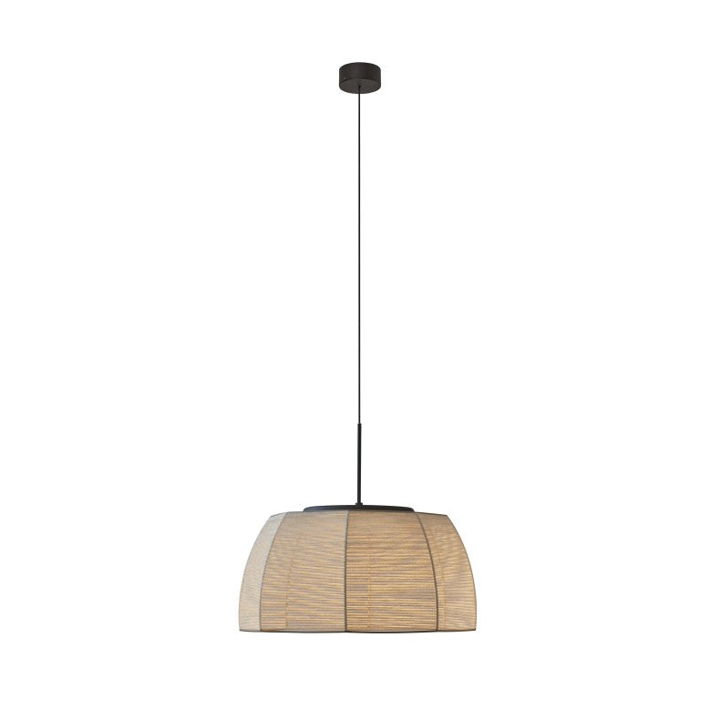 Tanit S61 Pendant Large
