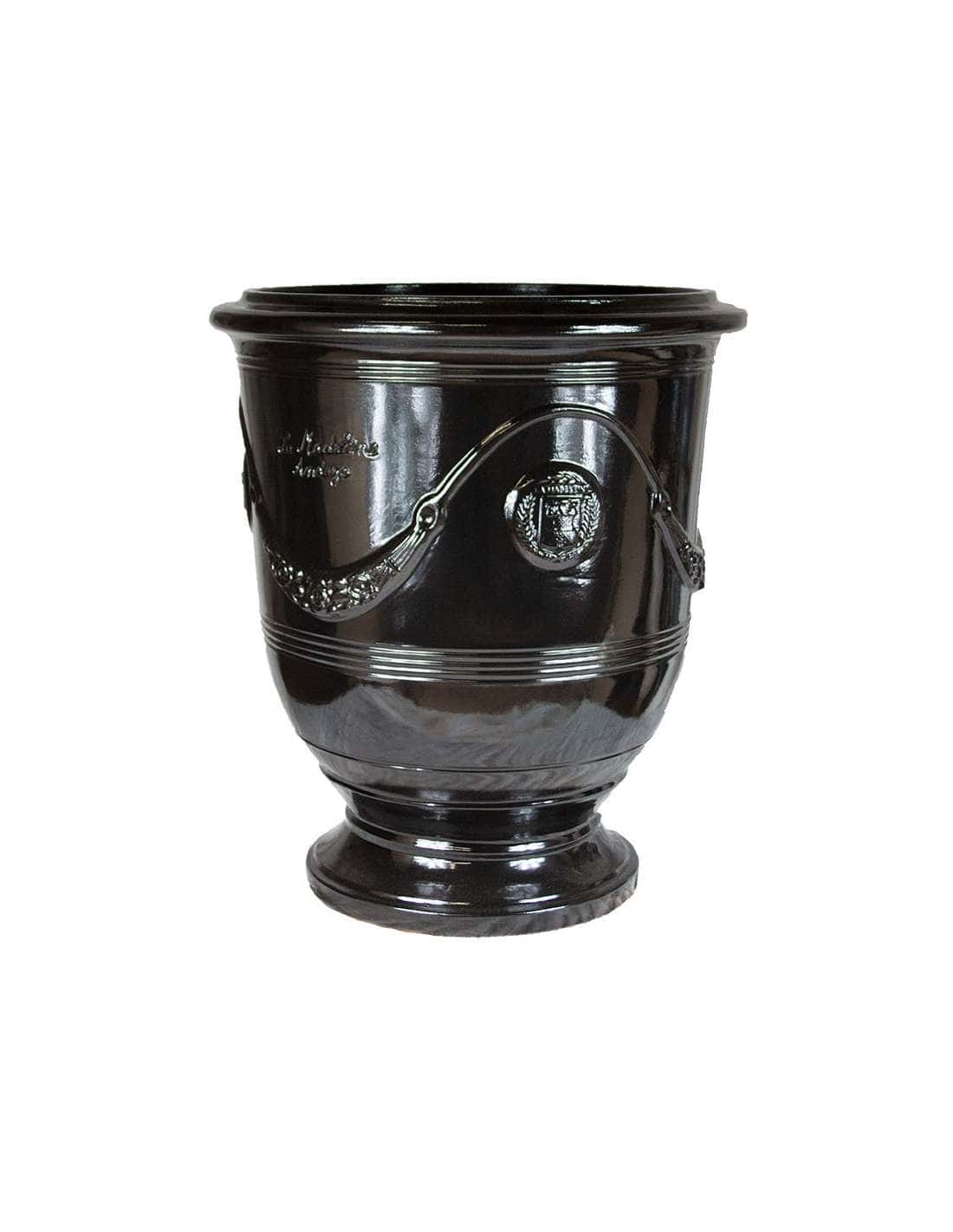 Vases d'Anduze