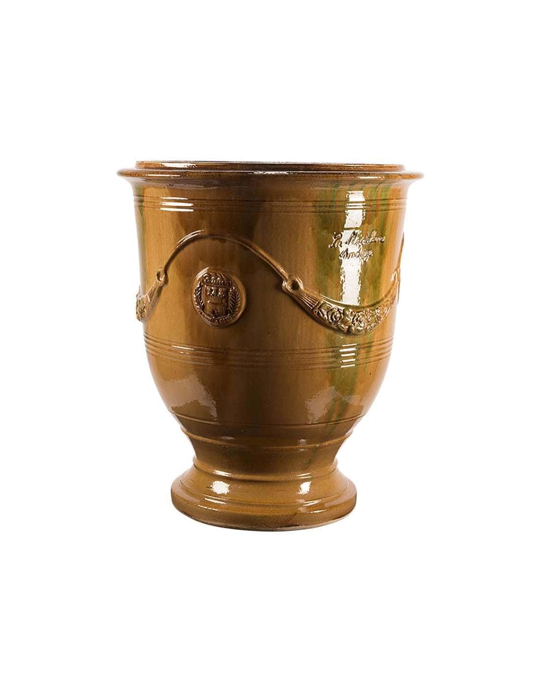 Vases d'Anduze