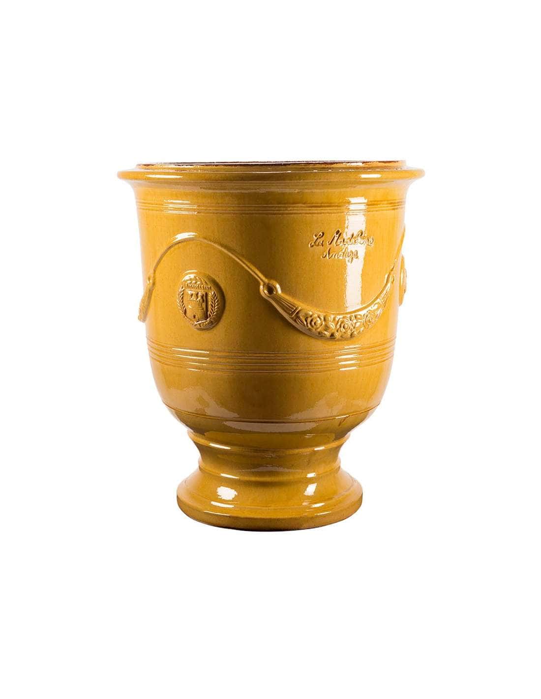Vases d'Anduze