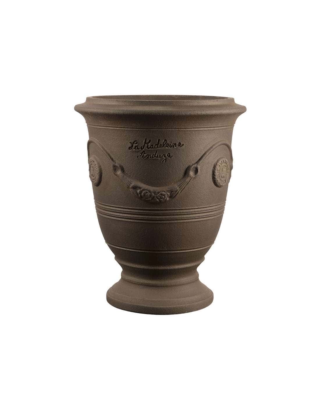Vases d'Anduze