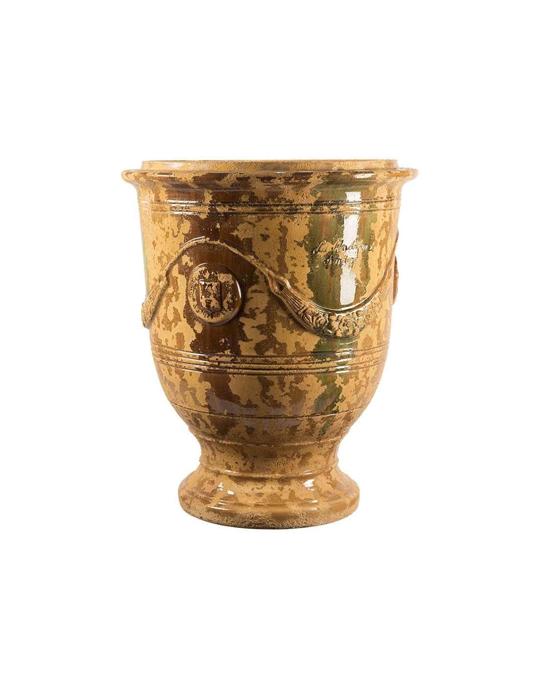 Vases d'Anduze