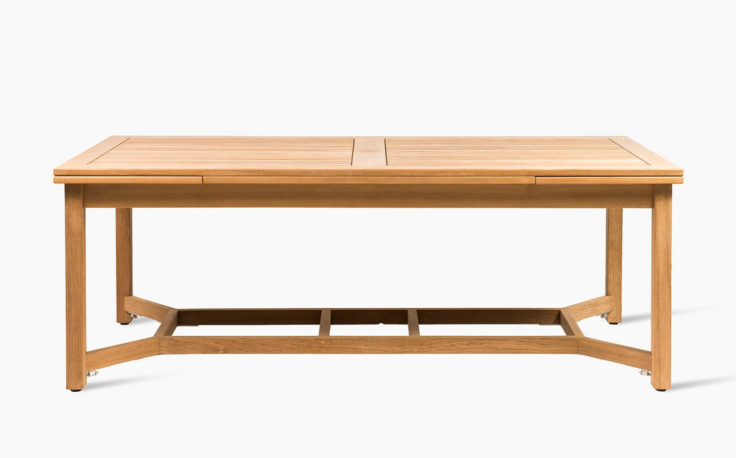 Knightsbridge Extension Table