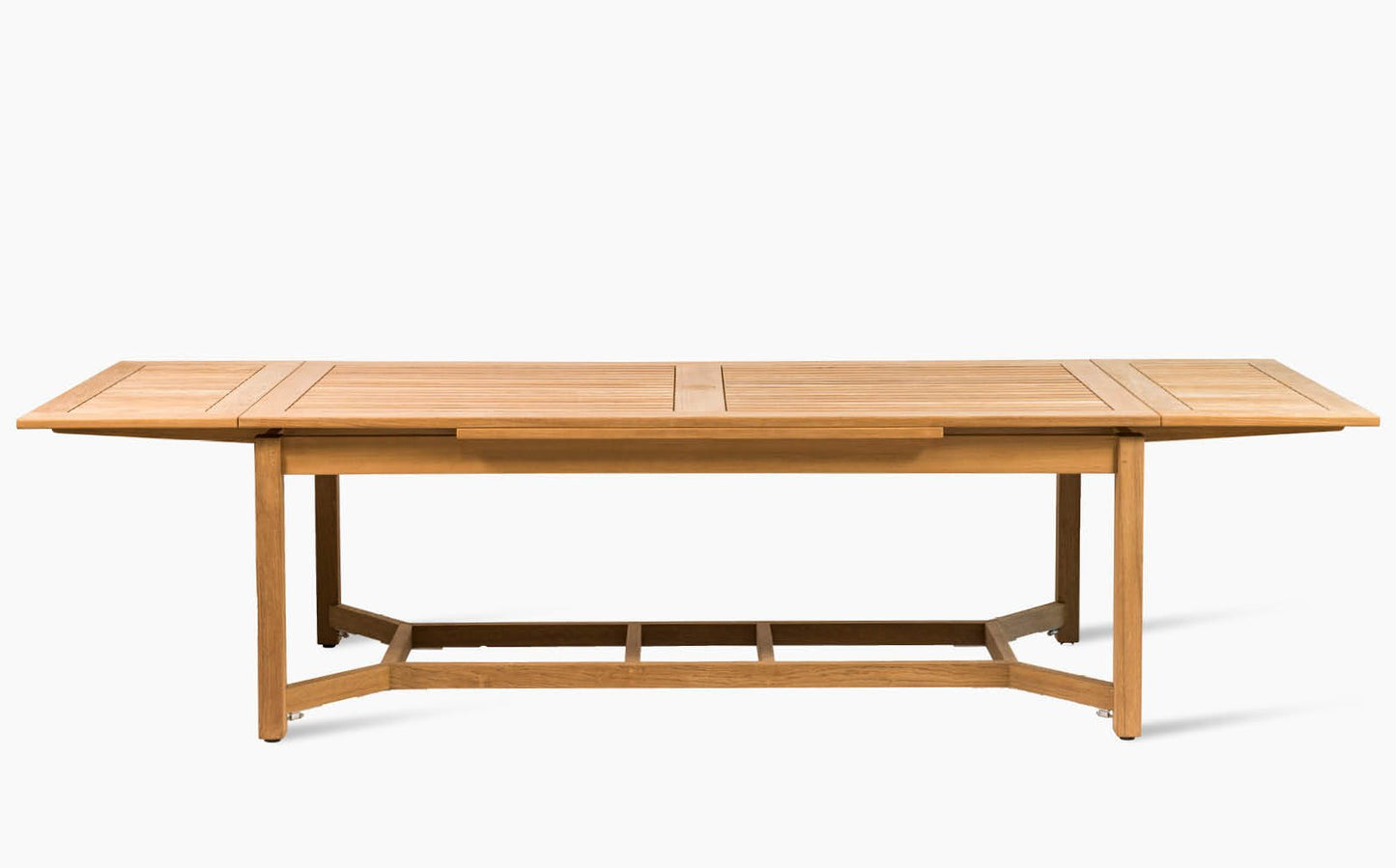 Knightsbridge Extension Table