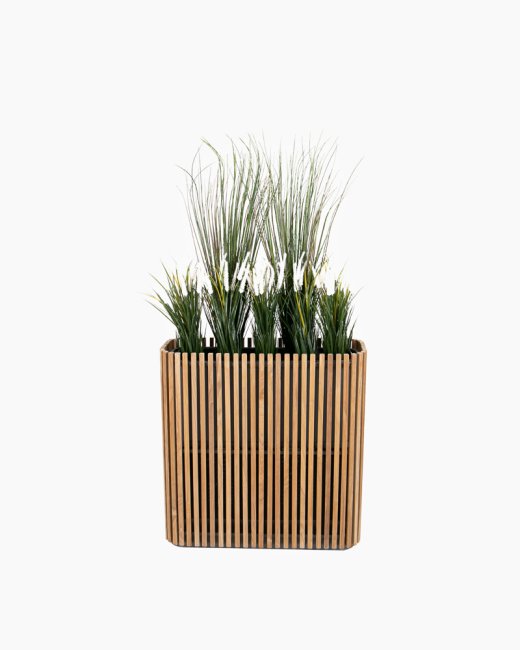 Avoca Planter