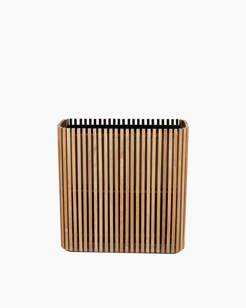 Avoca Planter