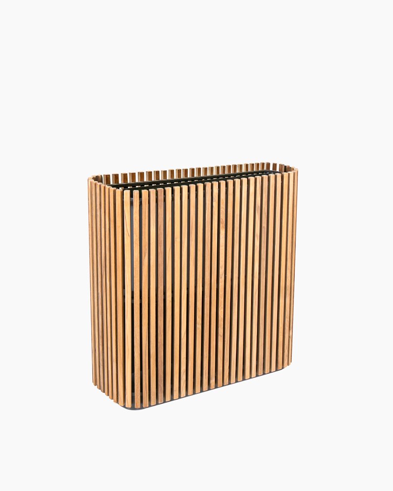 Avoca Planter