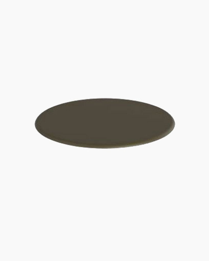 Zebra Round Table