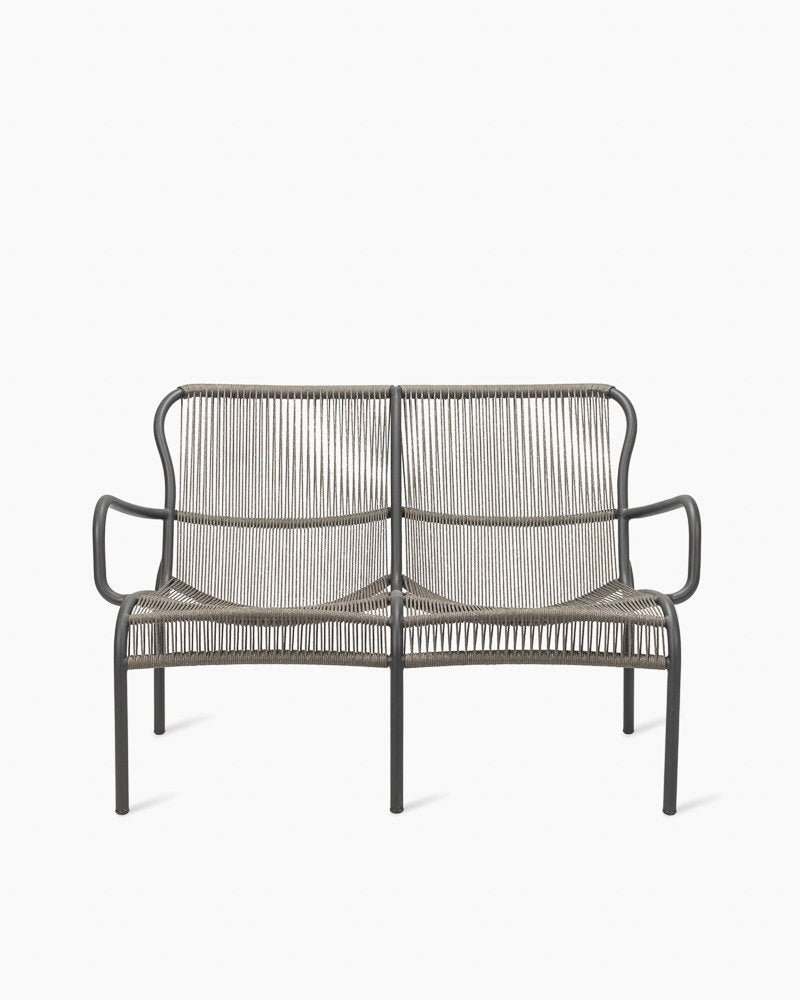 Loop Sofa