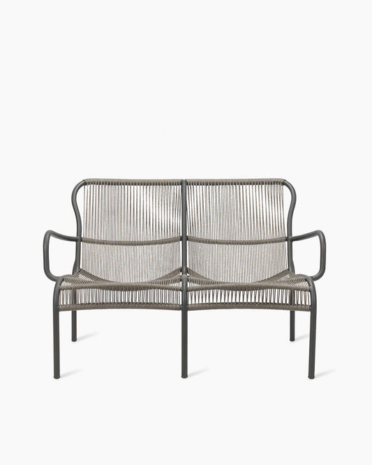 Loop Sofa