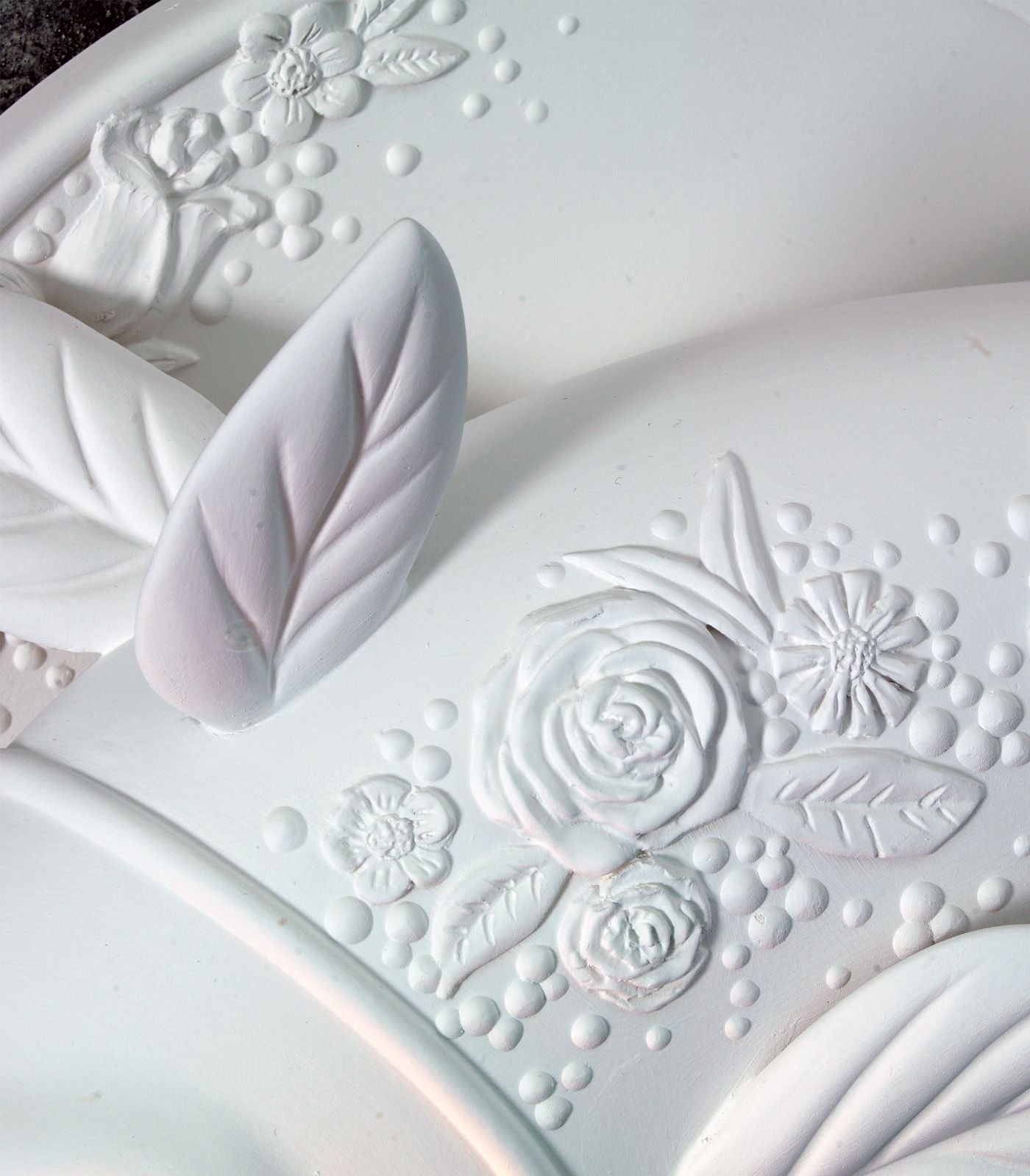 Aprile Wall Light