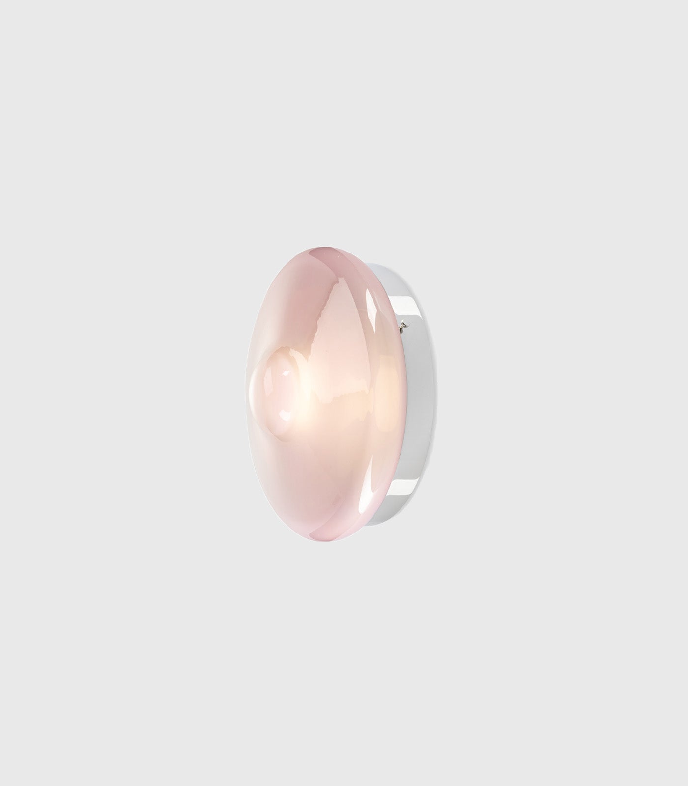 Orbital Wall/Ceiling Light