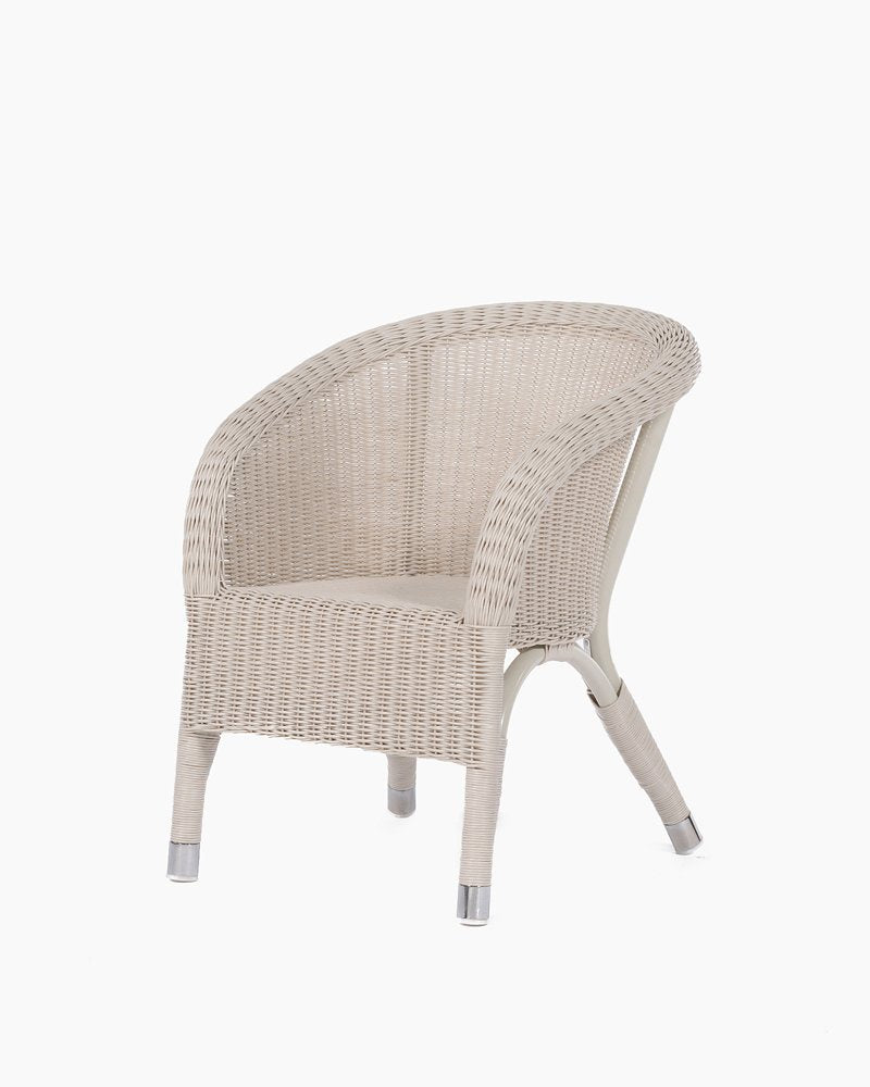 Pookie Chair