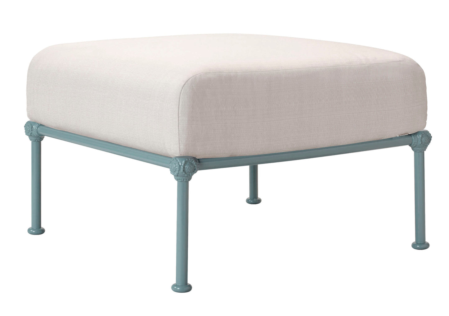1800 Footrest