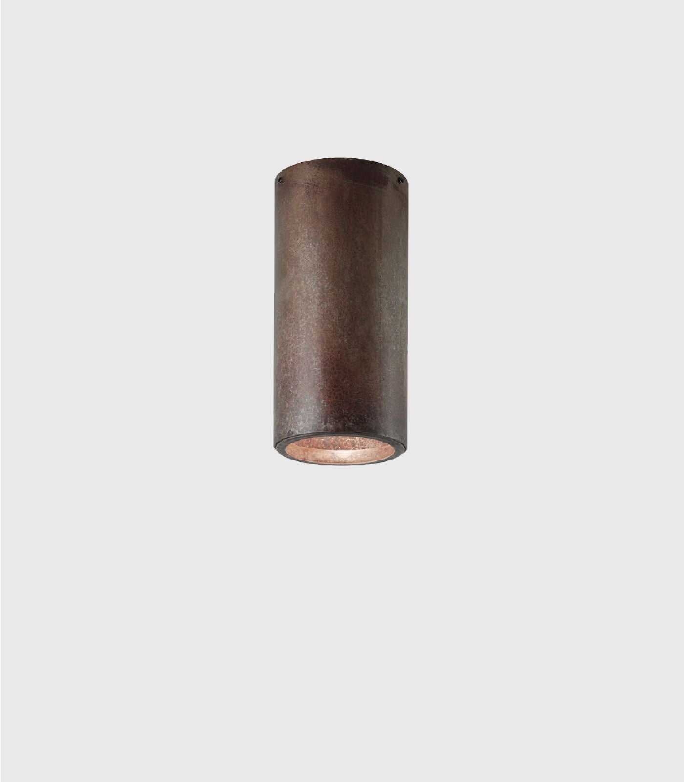 Girasoli Ceiling Light by Il Fanale