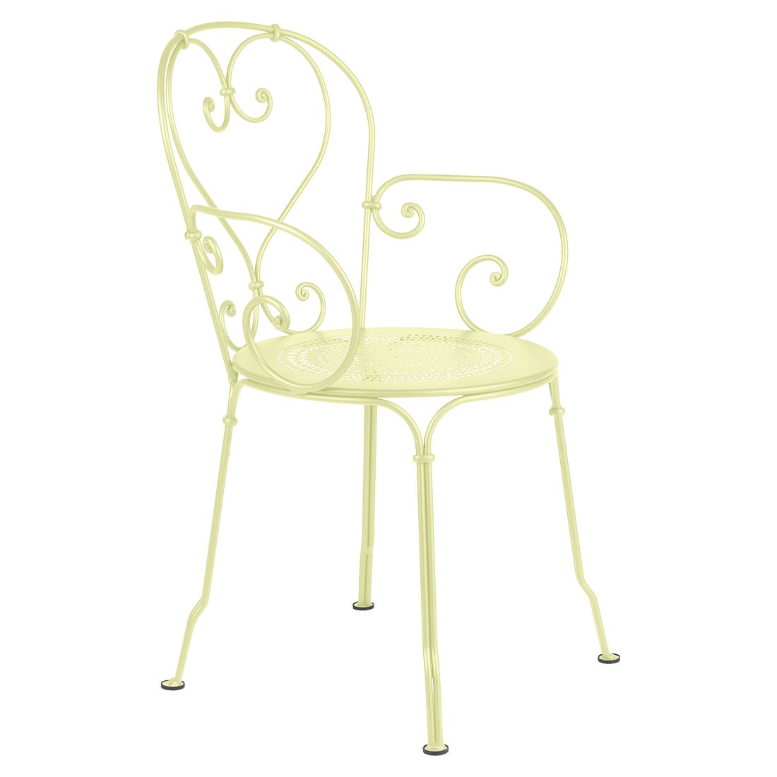 1900 Dining Armchair