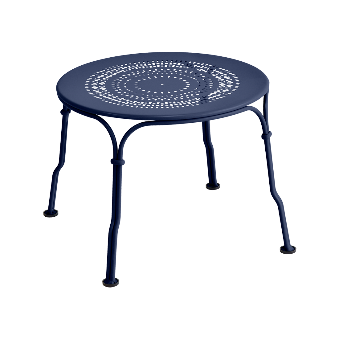 1900 Low Table