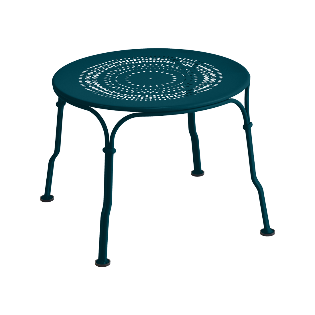 1900 Low Table